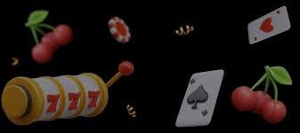Ilustrasi deposit transaksi cepat dan aman bersama sultan78