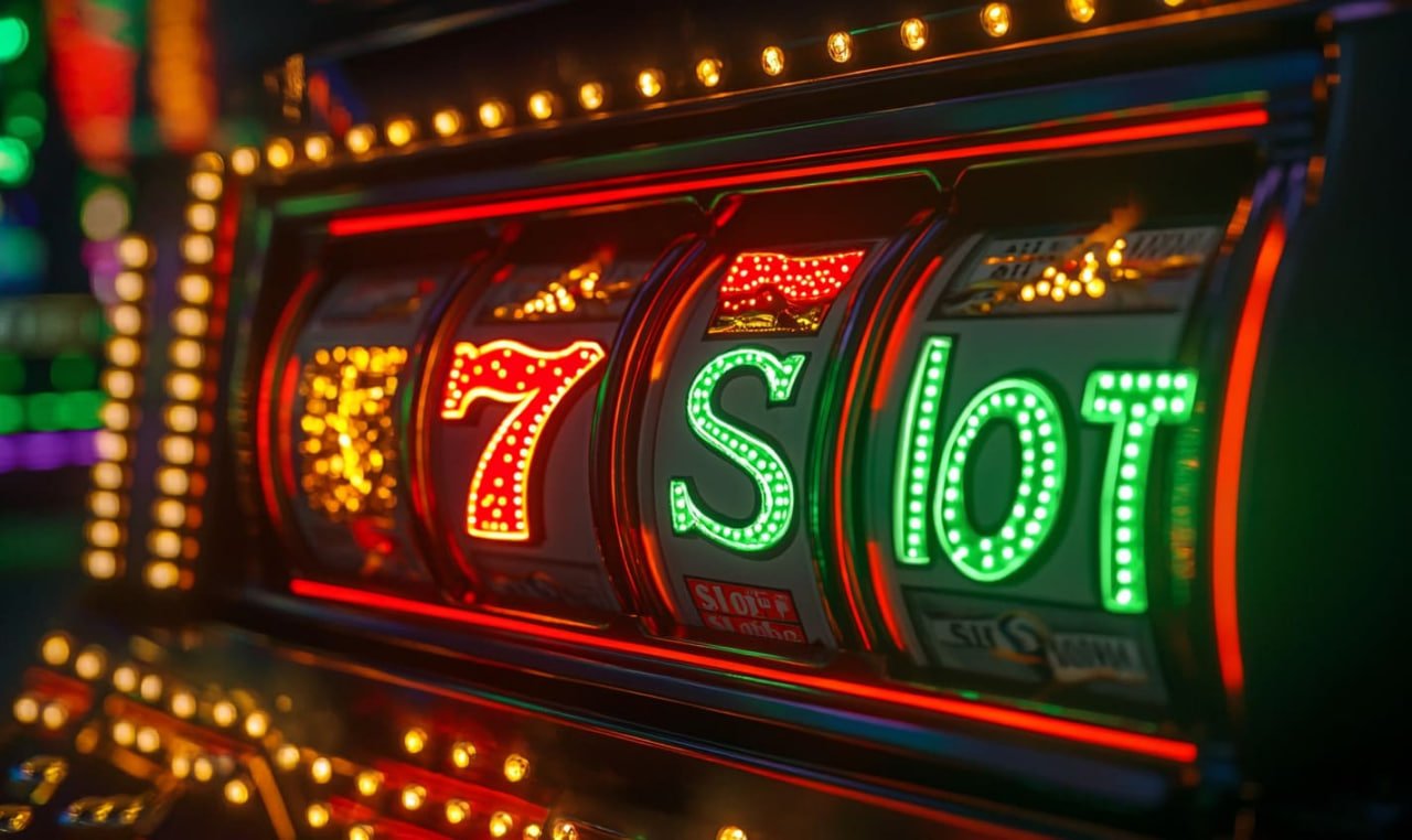 Ilustrasi antarmuka pengguna sultan78 dengan tampilan sportsbook dan slot online