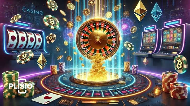 Ilustrasi program VIP eksklusif sultan78 dengan layanan personal dan bonus