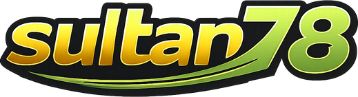 Logo sultan78